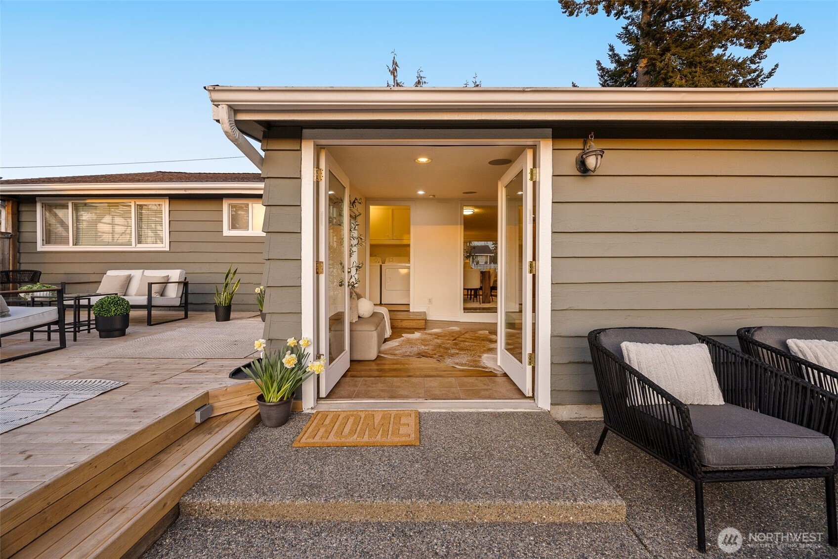 12621 156th Avenue SE