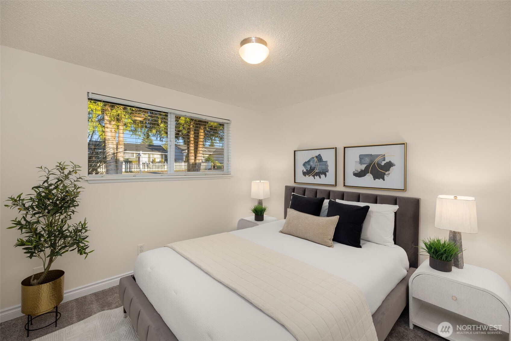 12621 156th Avenue SE