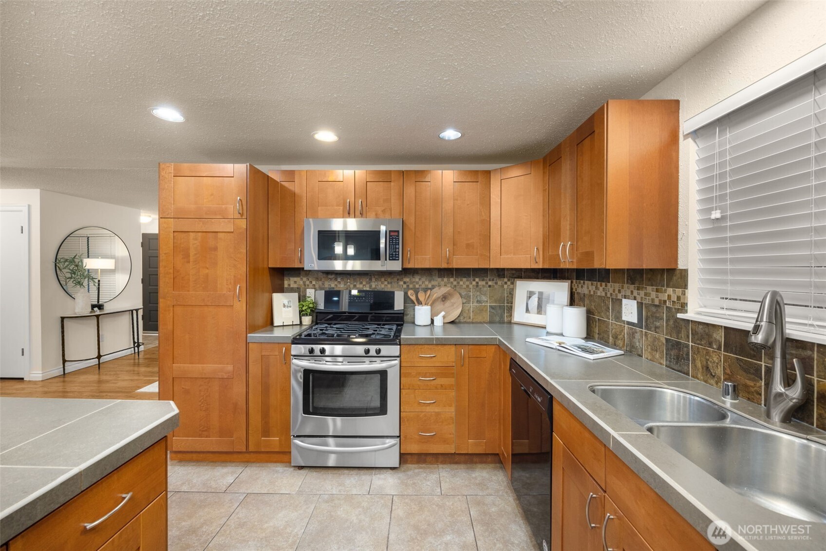 12621 156th Avenue SE