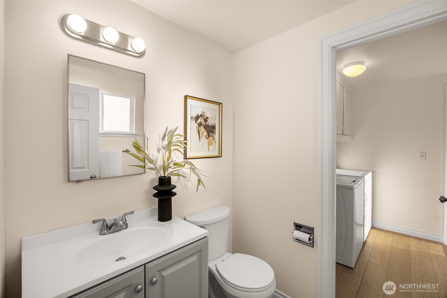 12621 156th Avenue SE