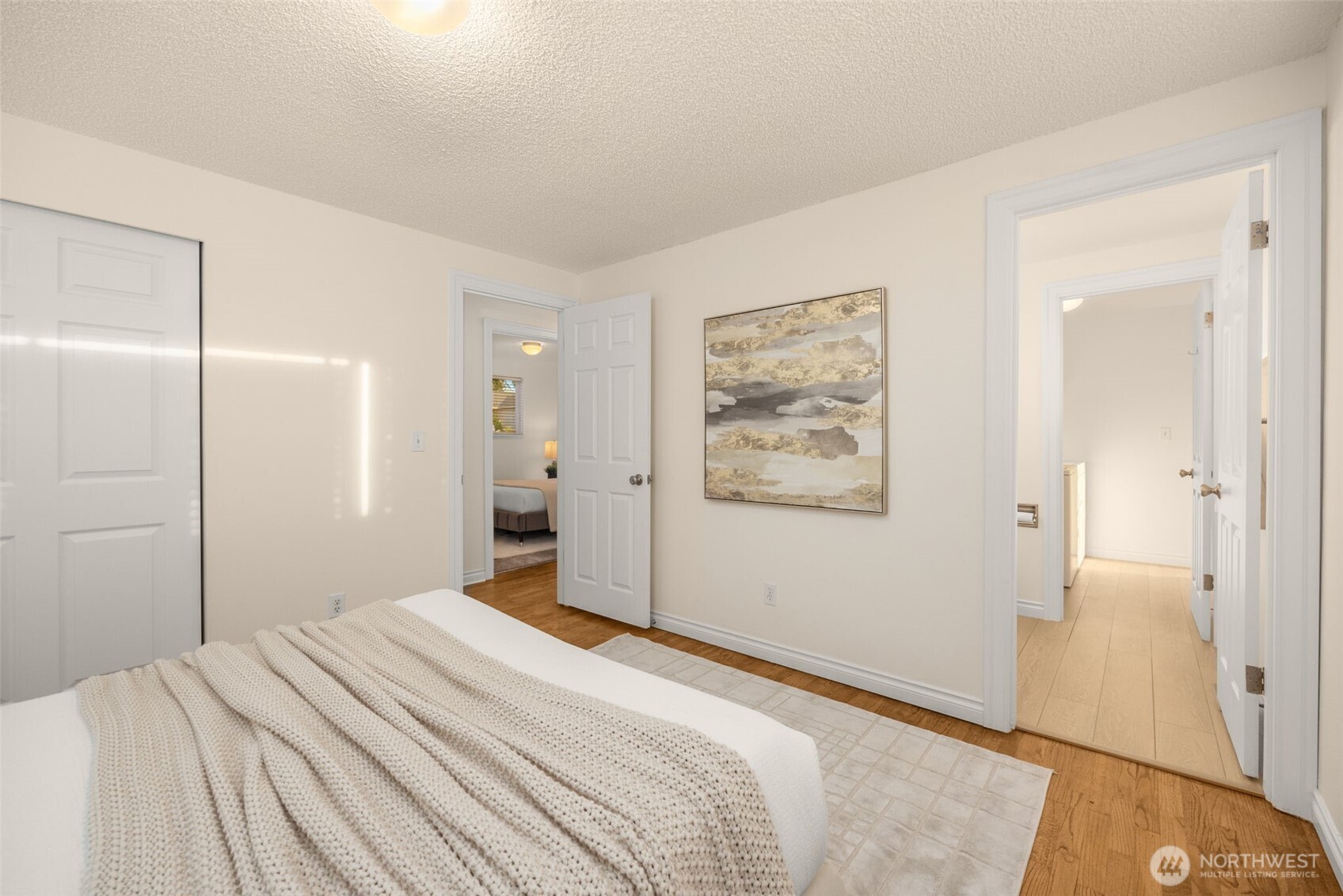 12621 156th Avenue SE