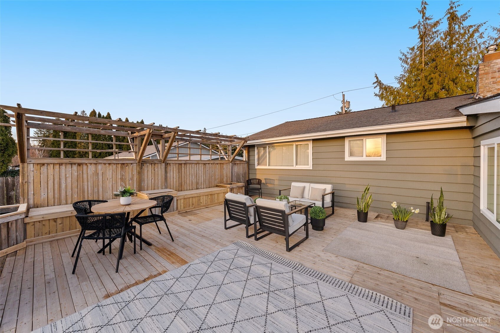 12621 156th Avenue SE