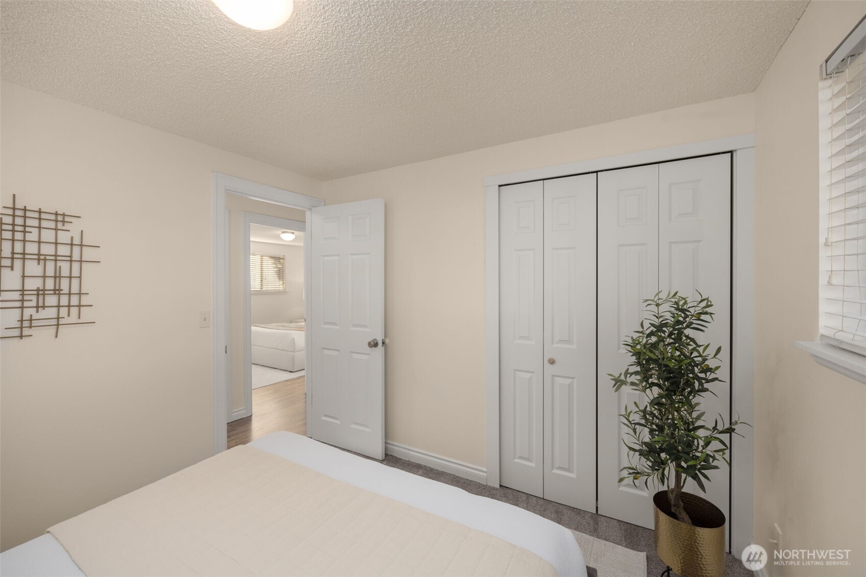 12621 156th Avenue SE