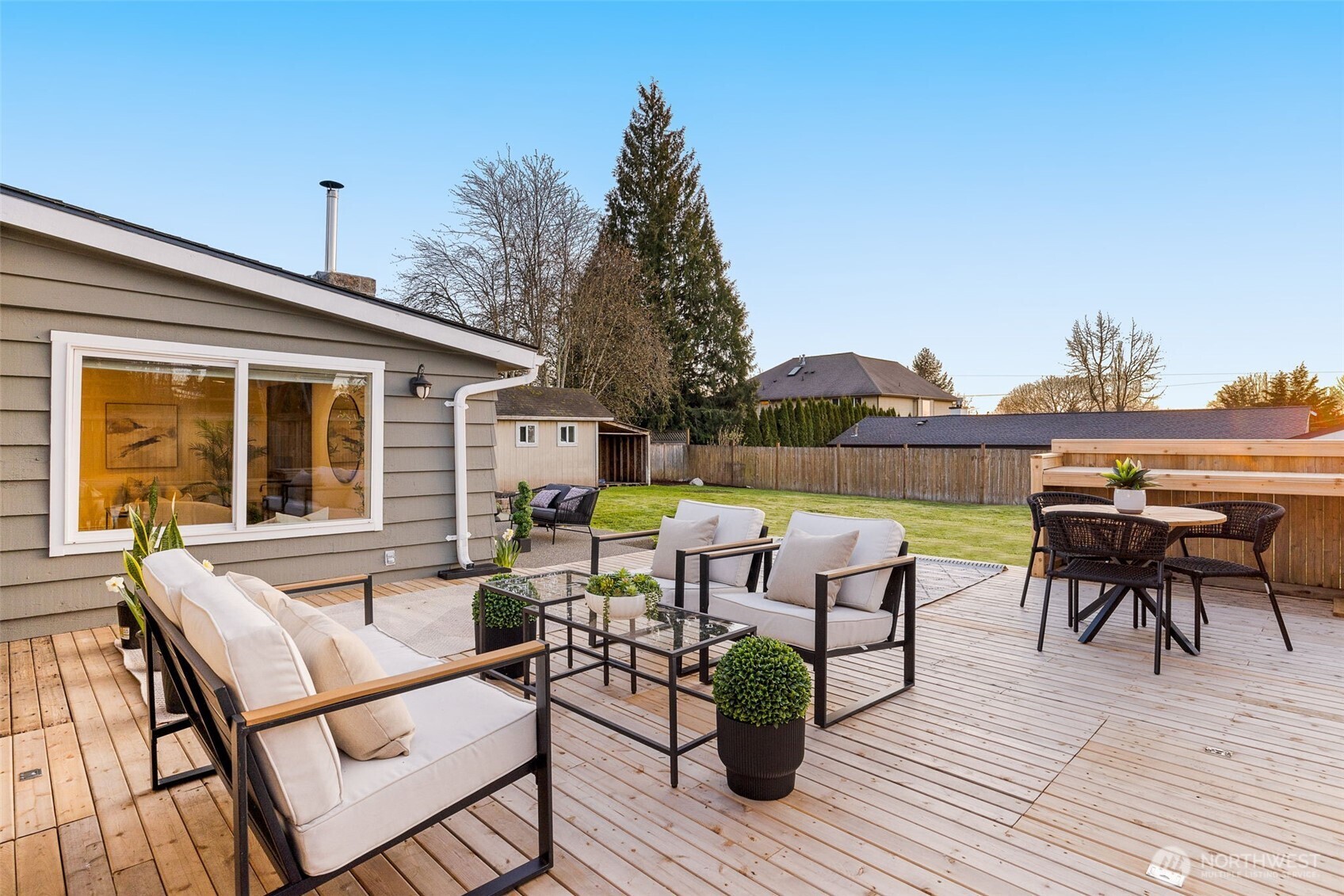 12621 156th Avenue SE