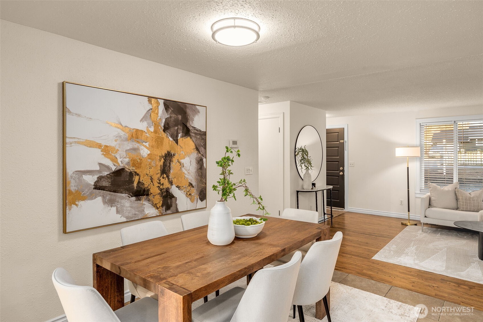 12621 156th Avenue SE