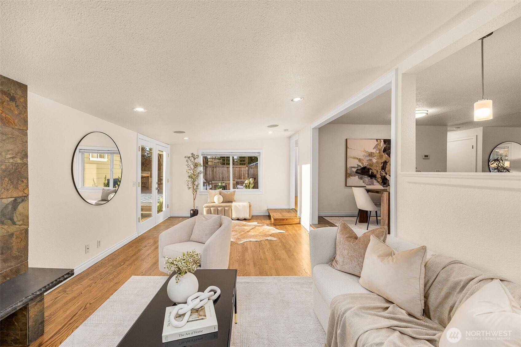 12621 156th Avenue SE