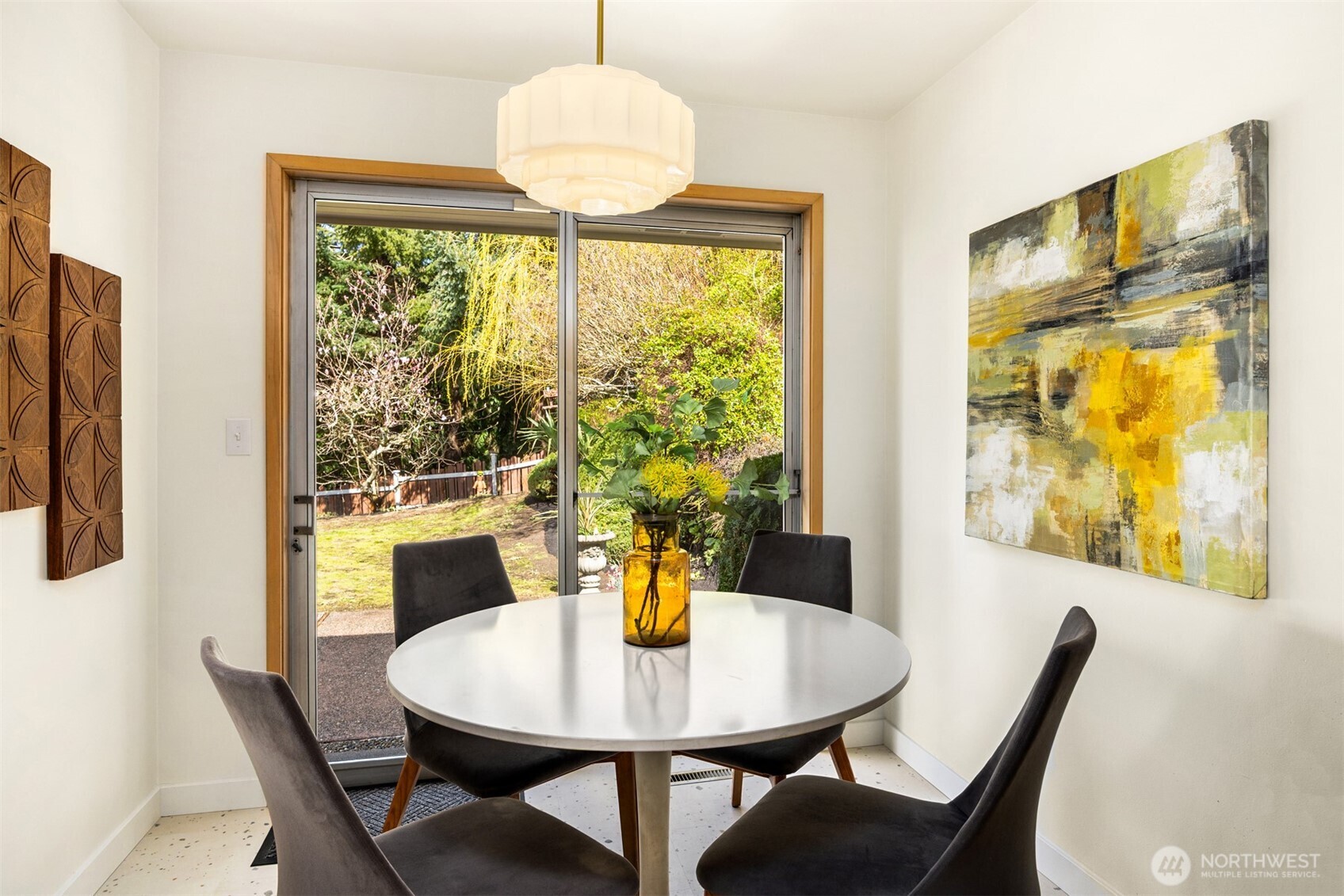 5726 SW Spokane Street