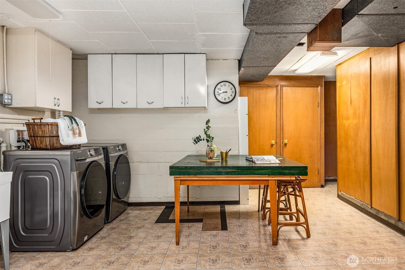 5726 SW Spokane Street