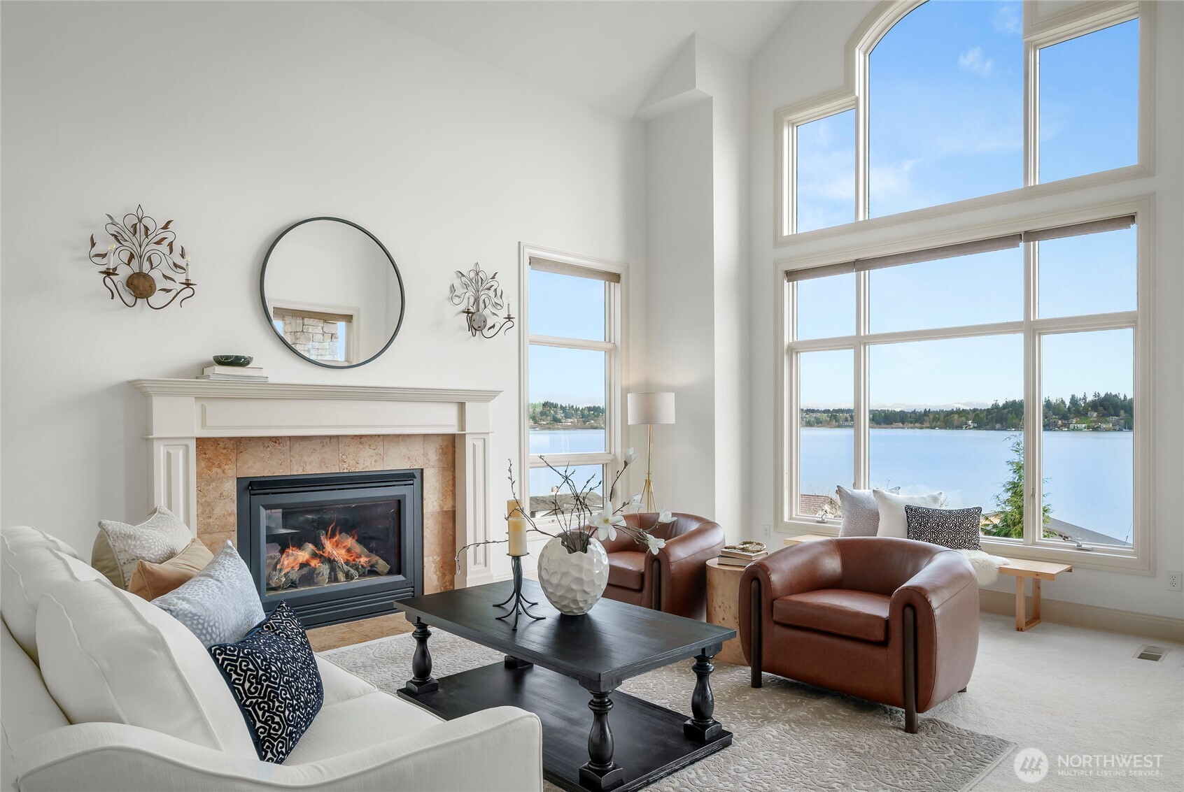 15517 Lake Shore Boulevard NE