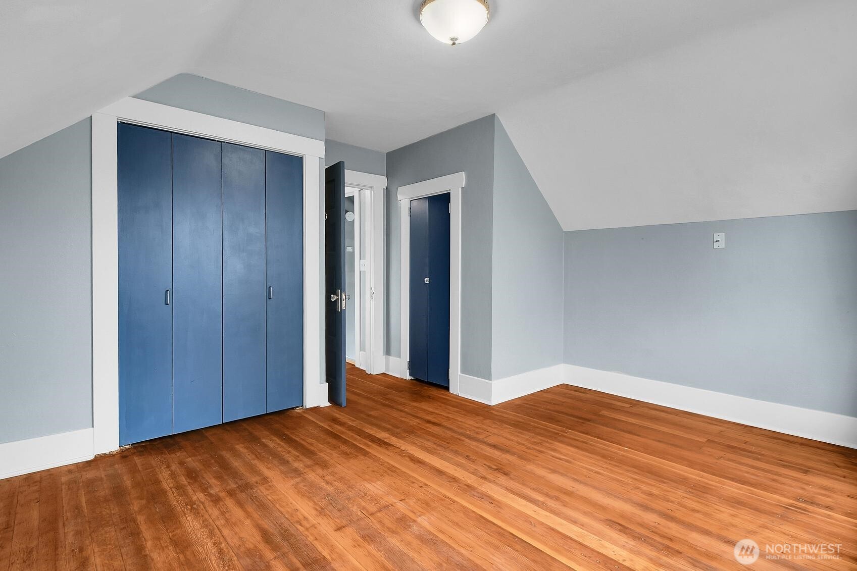 2110 Virginia Avenue