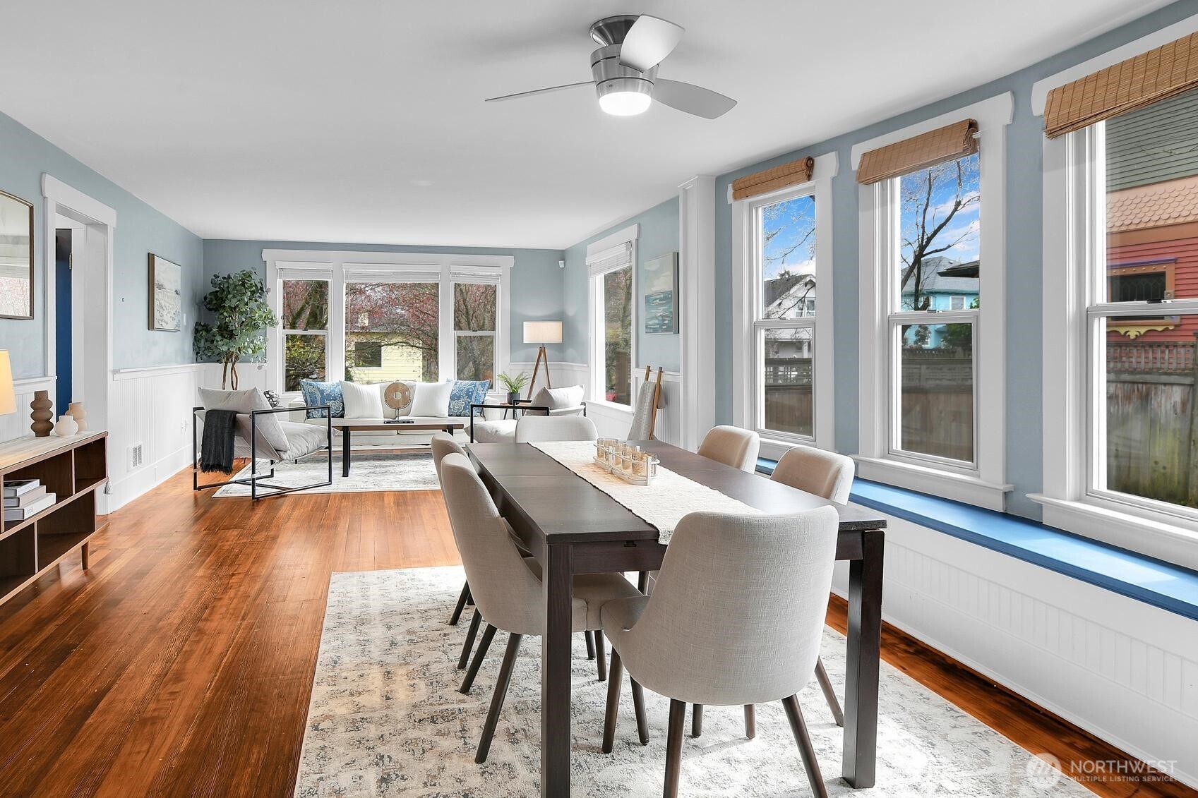 2110 Virginia Avenue