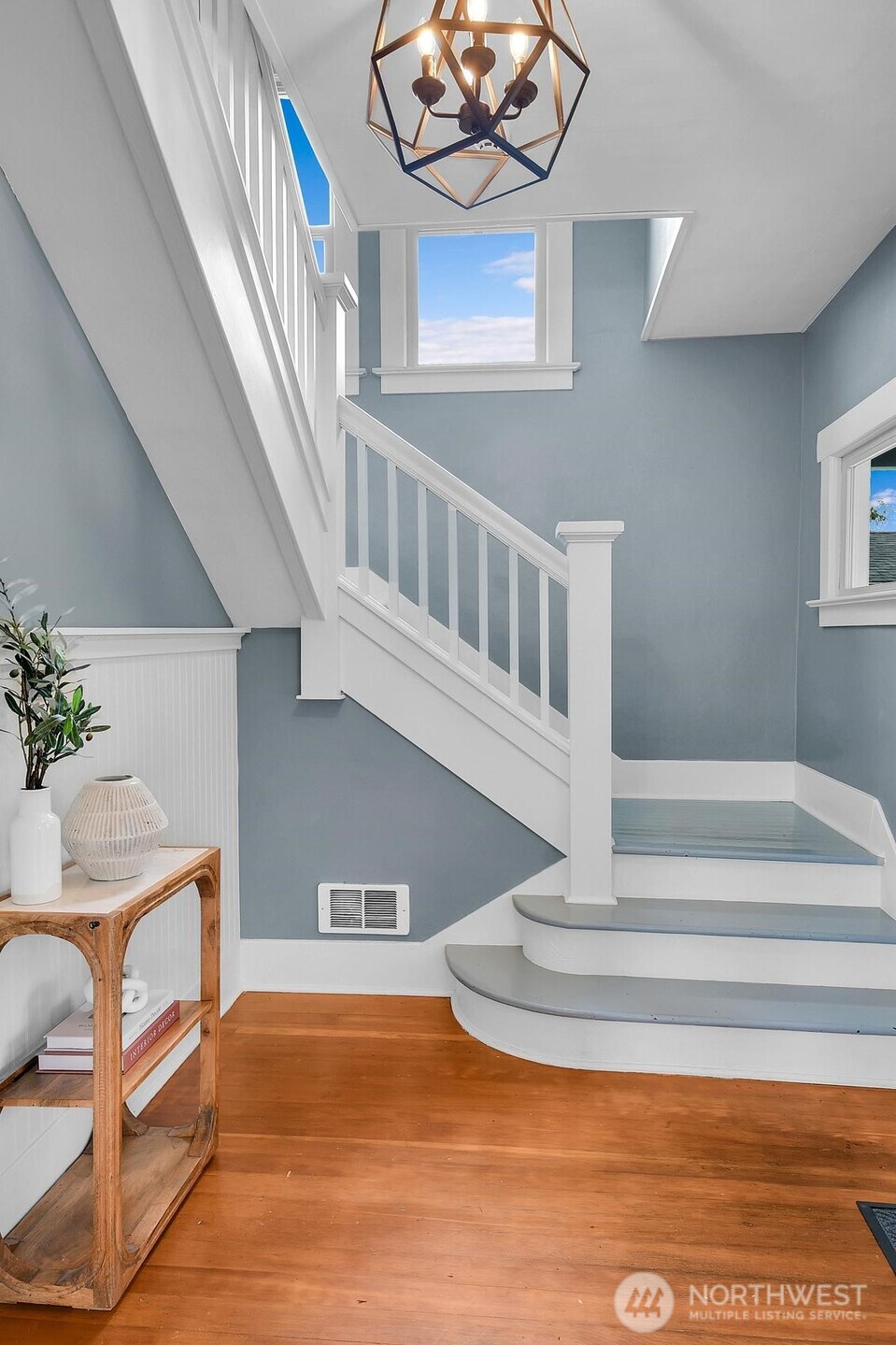 2110 Virginia Avenue