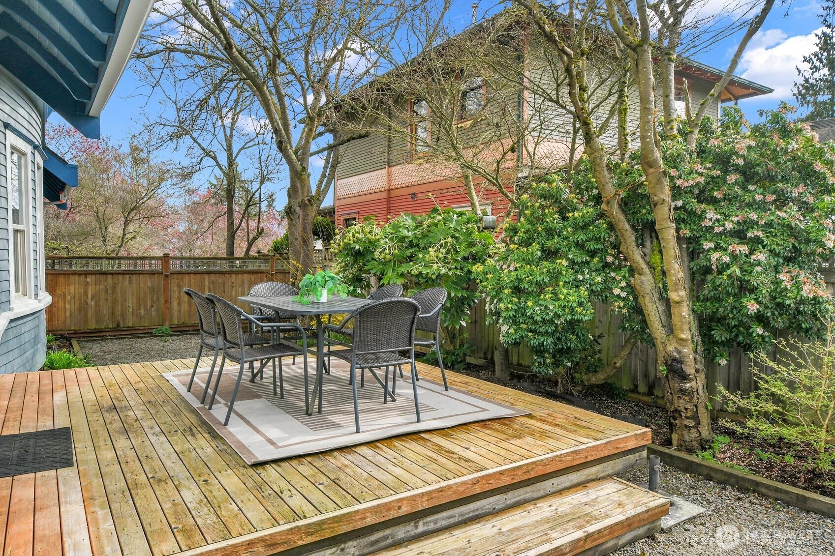 2110 Virginia Avenue