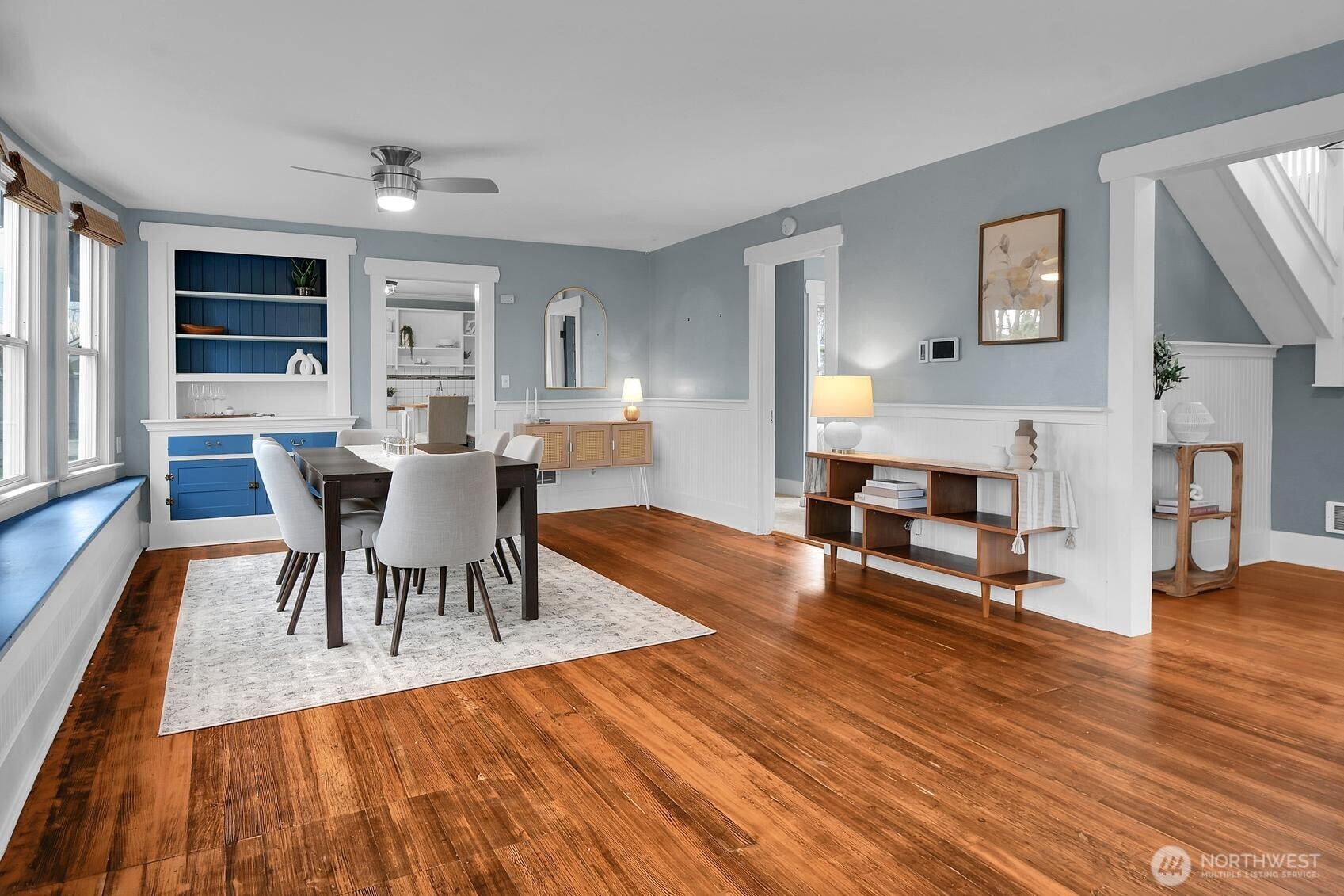 2110 Virginia Avenue