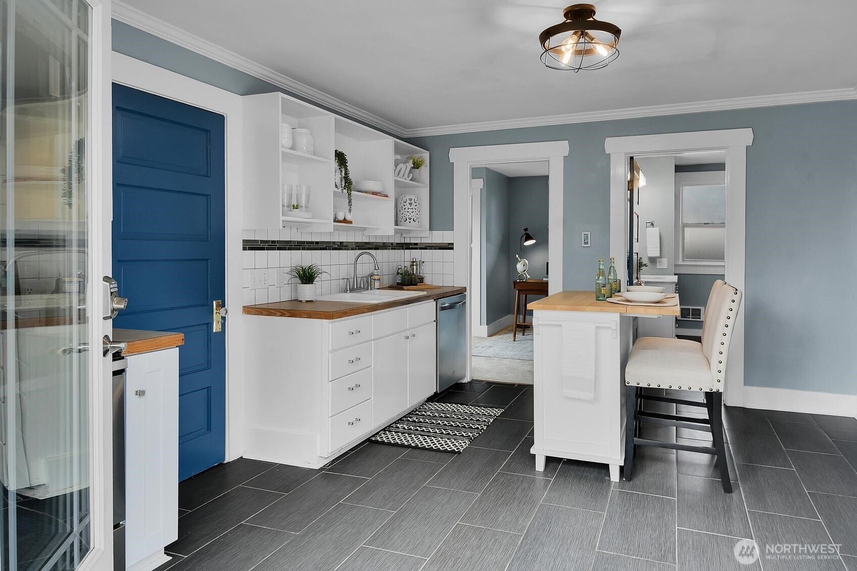 2110 Virginia Avenue