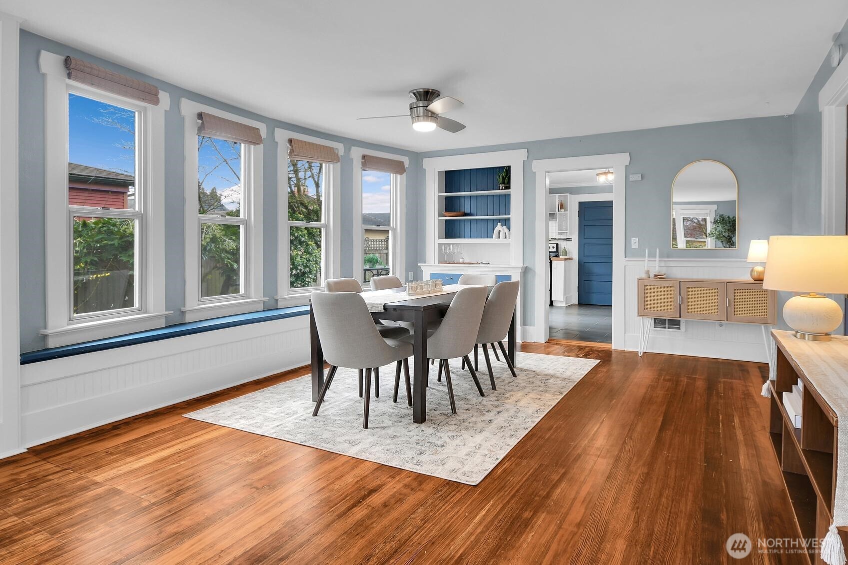 2110 Virginia Avenue