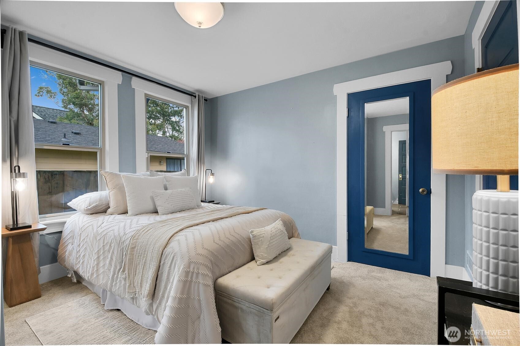 2110 Virginia Avenue