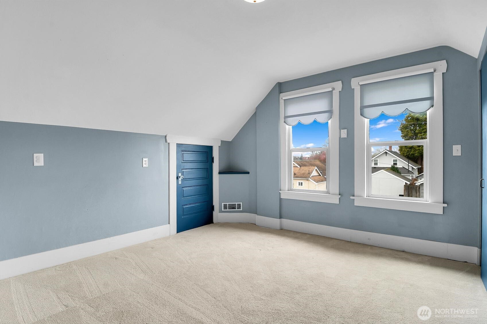 2110 Virginia Avenue