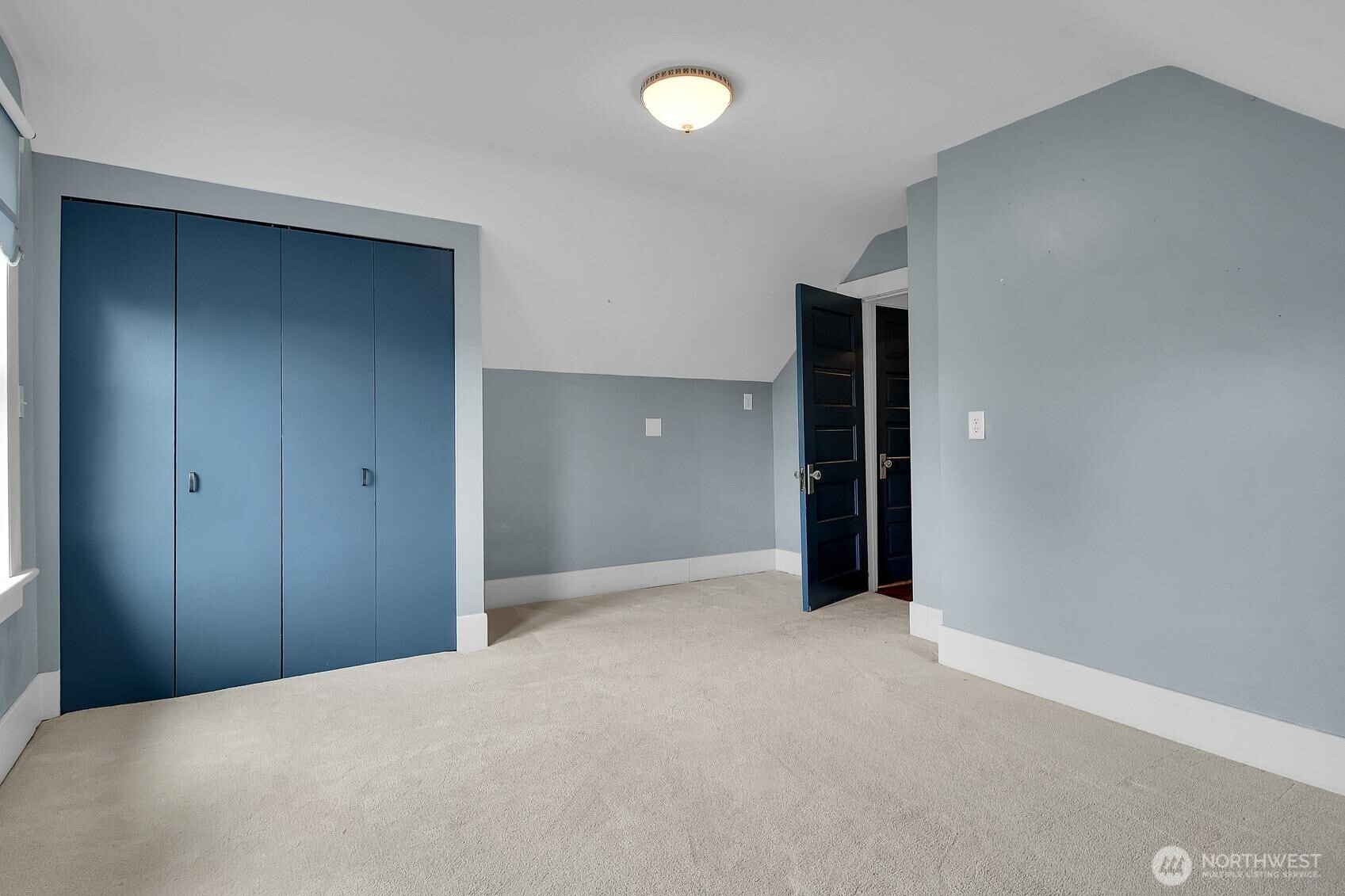 2110 Virginia Avenue