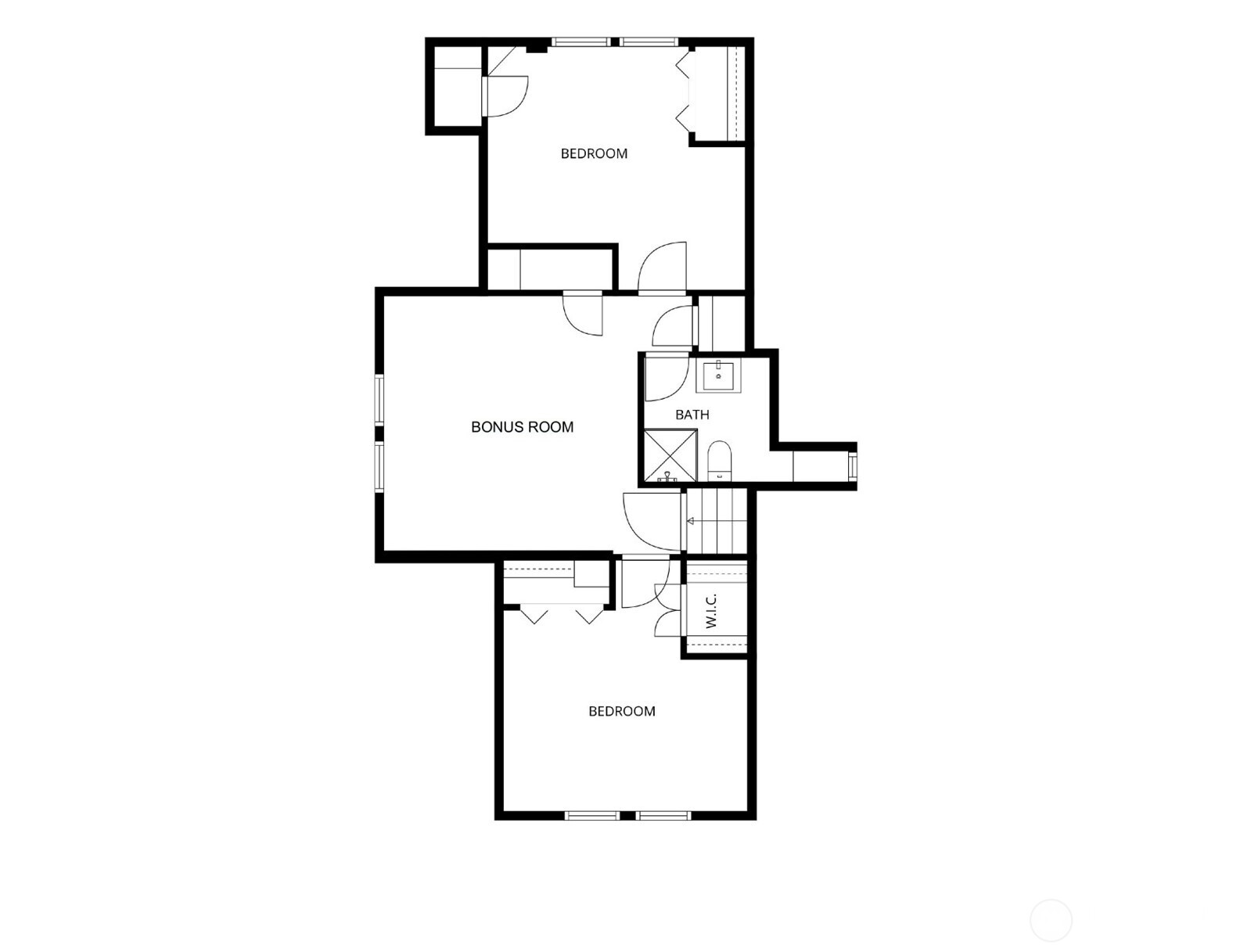 2110 Virginia Avenue