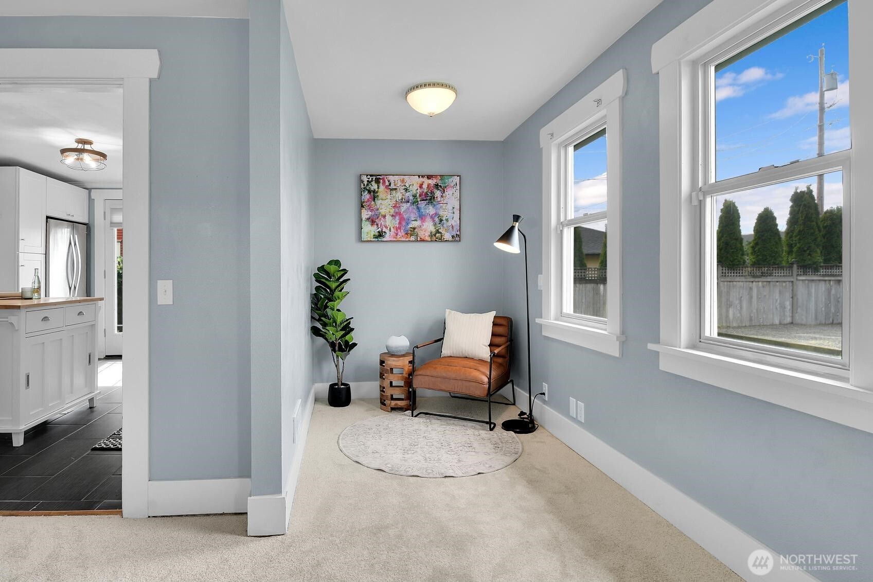 2110 Virginia Avenue