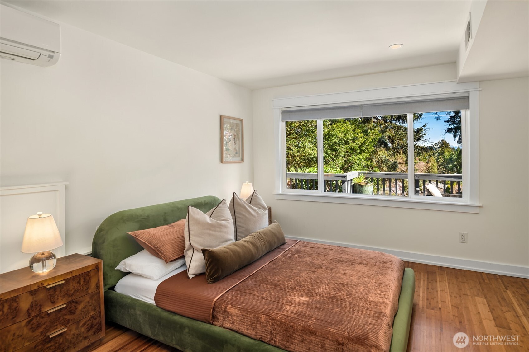 11544 24th Avenue NE