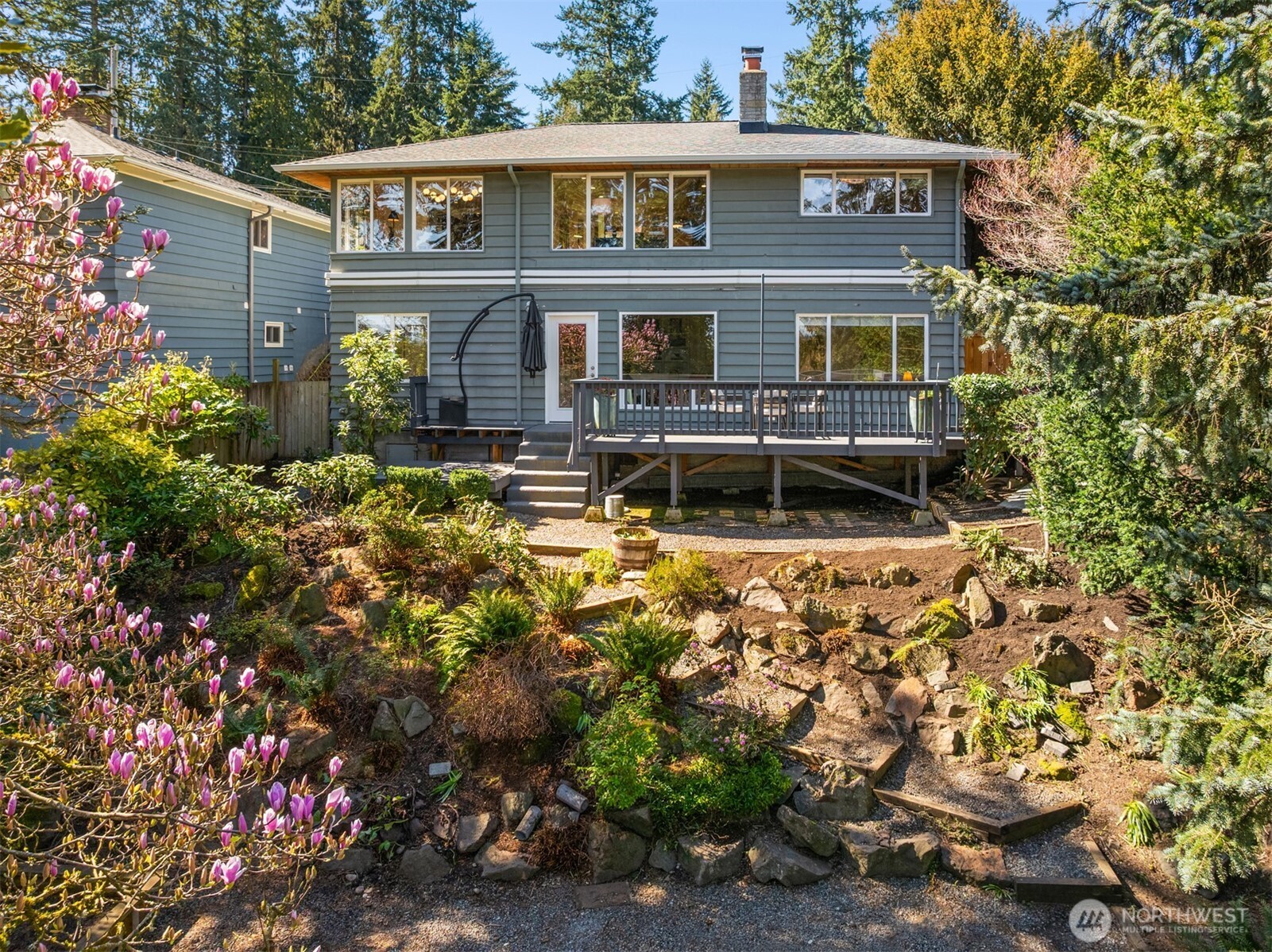 11544 24th Avenue NE