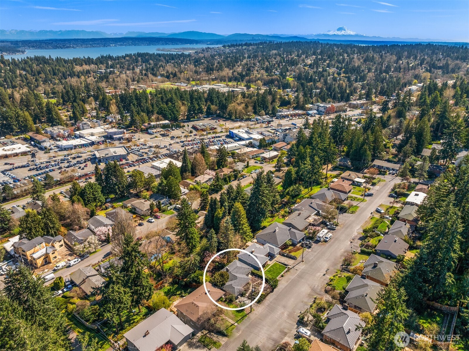 11544 24th Avenue NE