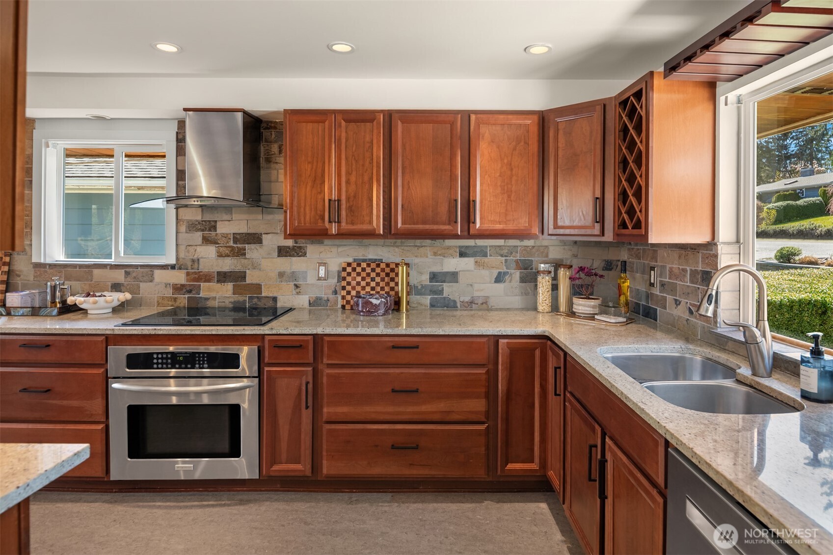 11544 24th Avenue NE