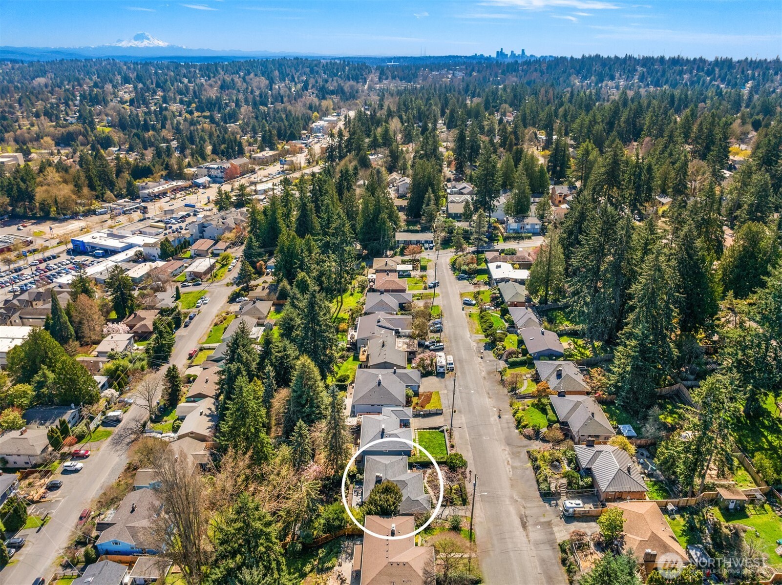 11544 24th Avenue NE