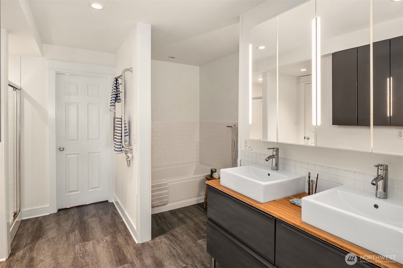 11544 24th Avenue NE