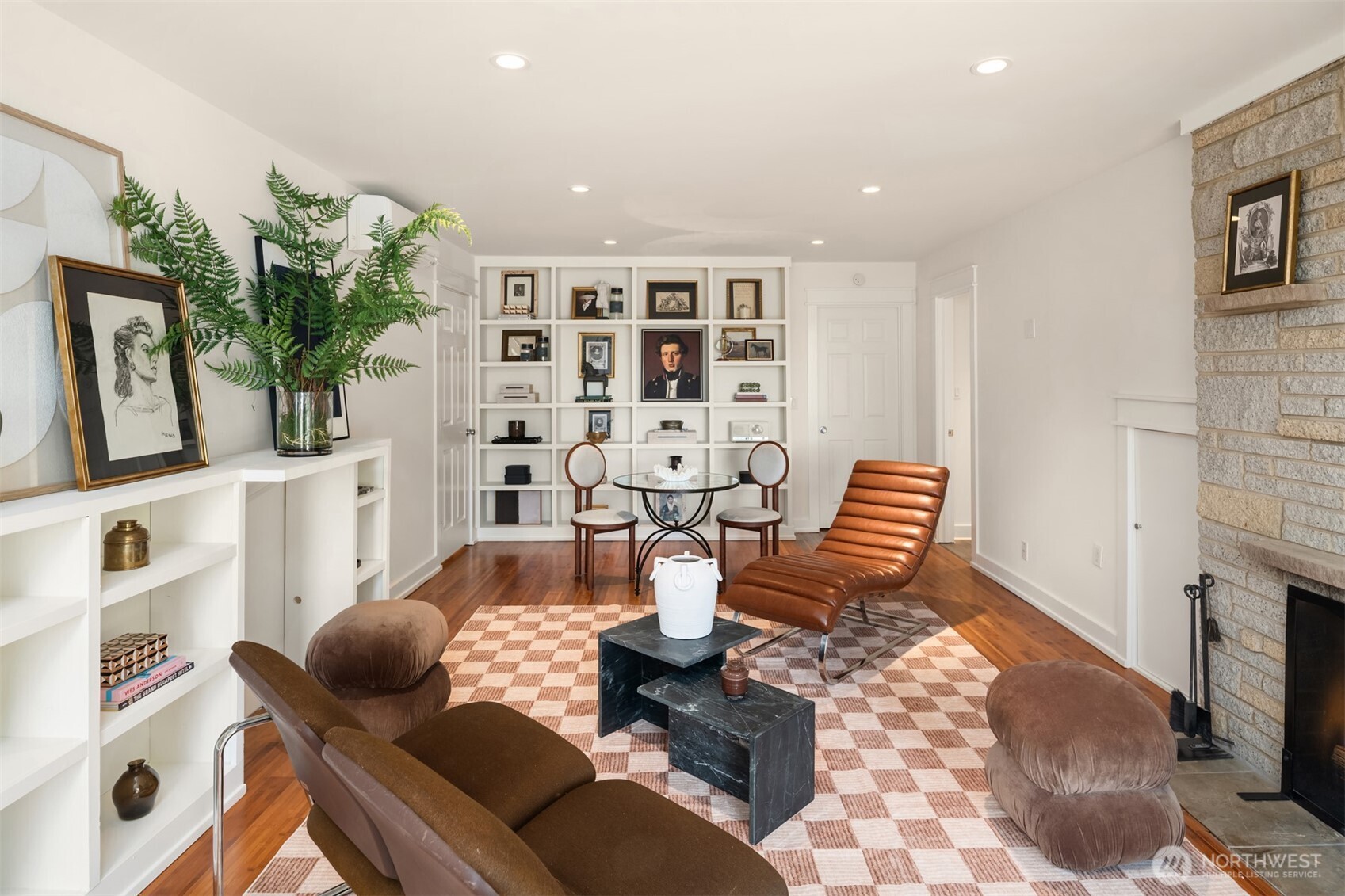 11544 24th Avenue NE