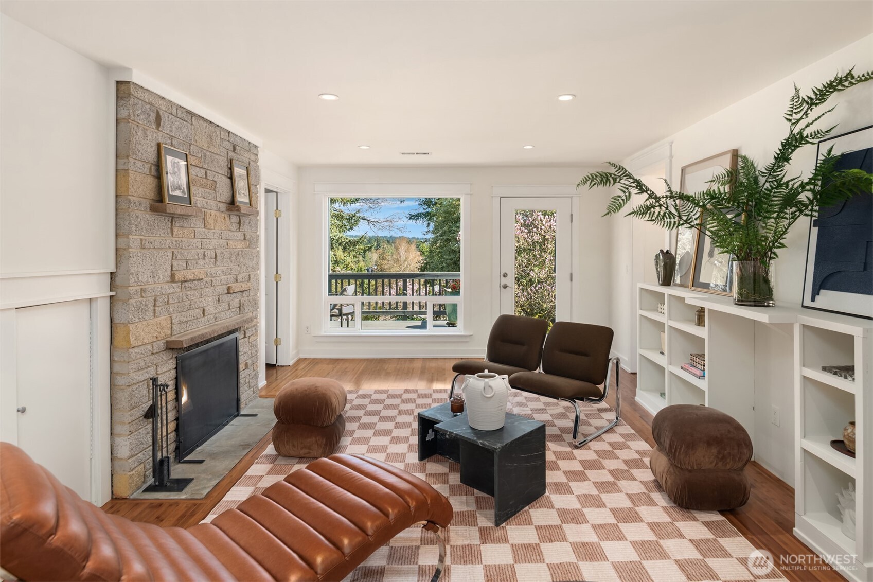 11544 24th Avenue NE