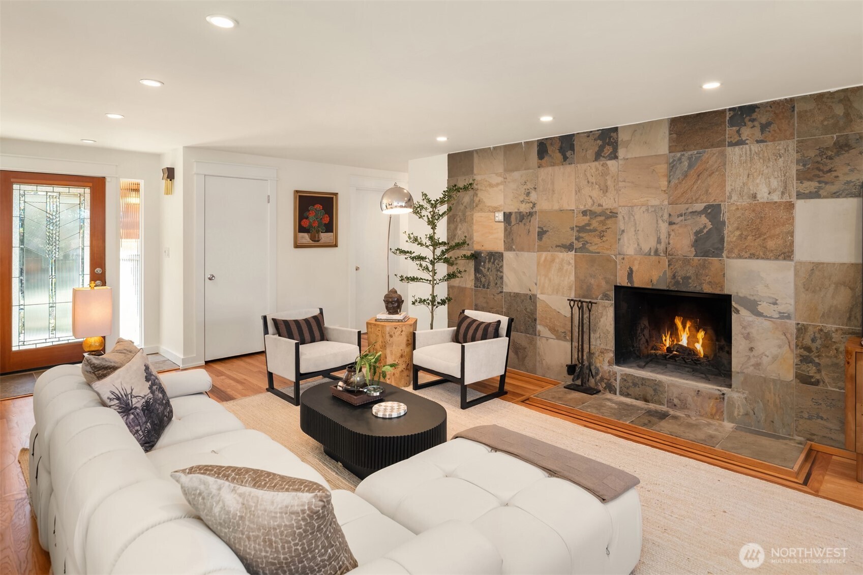 11544 24th Avenue NE