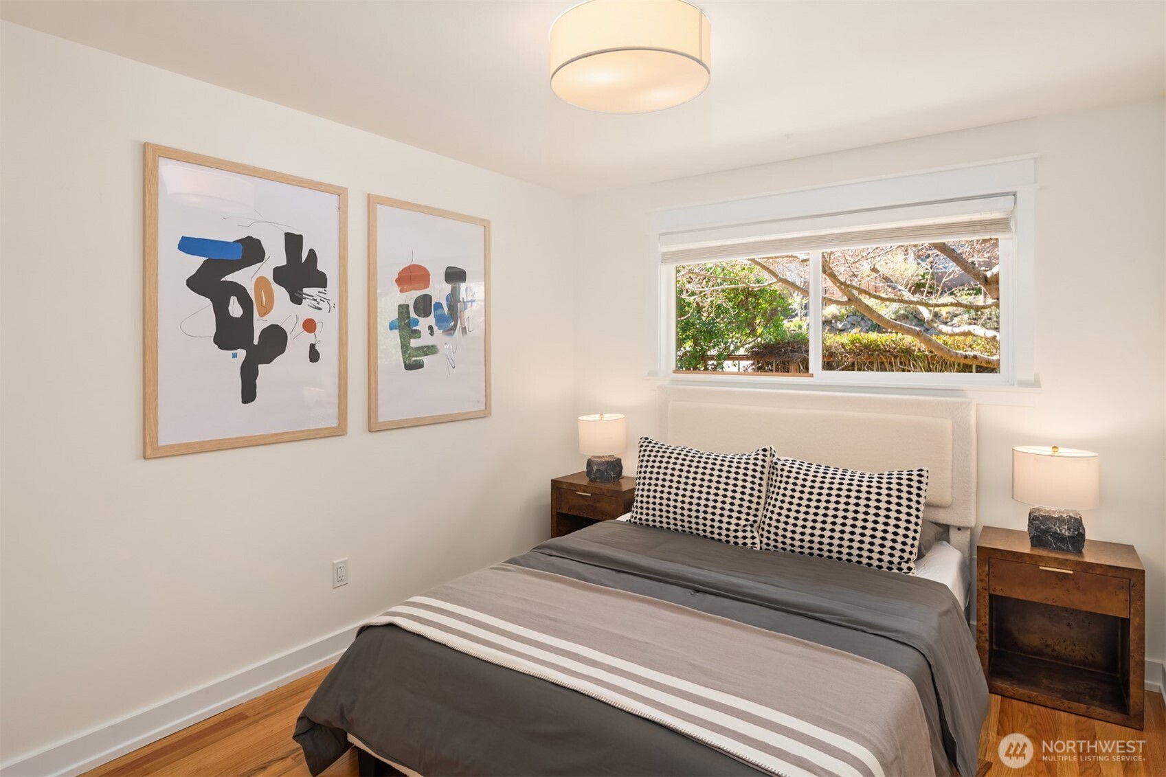 11544 24th Avenue NE