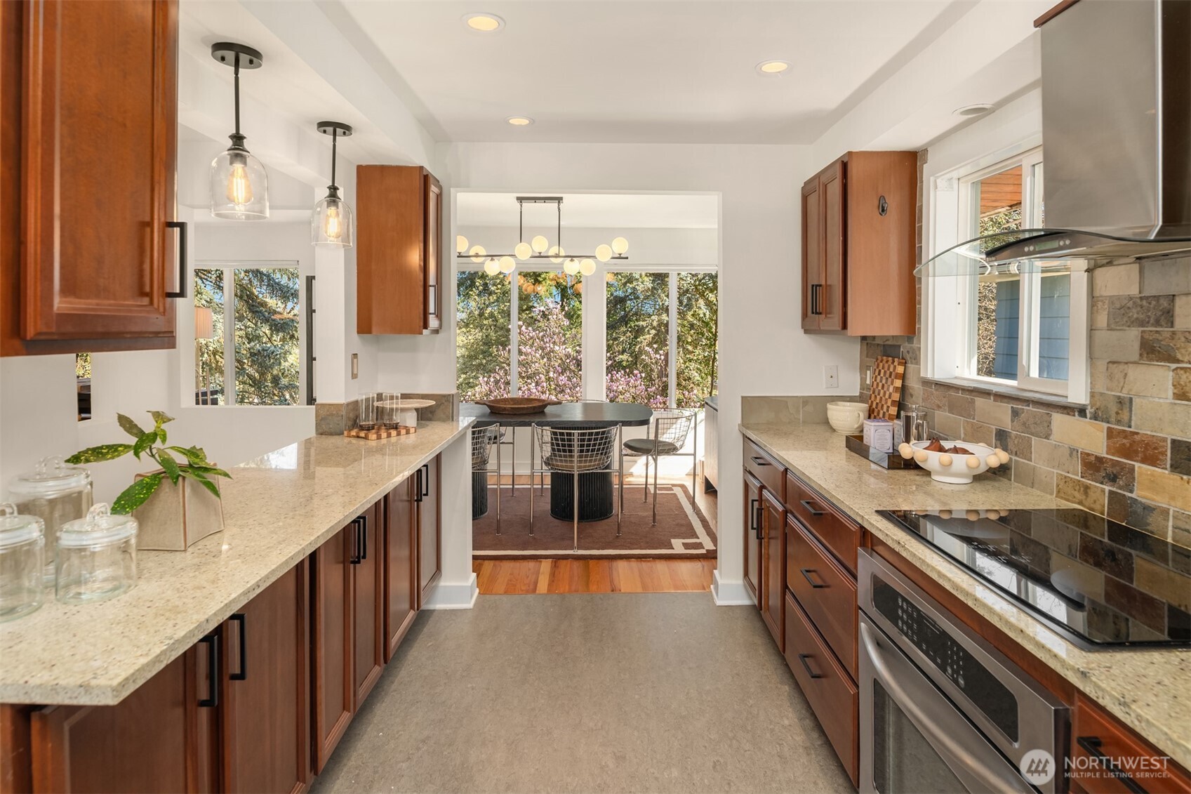 11544 24th Avenue NE