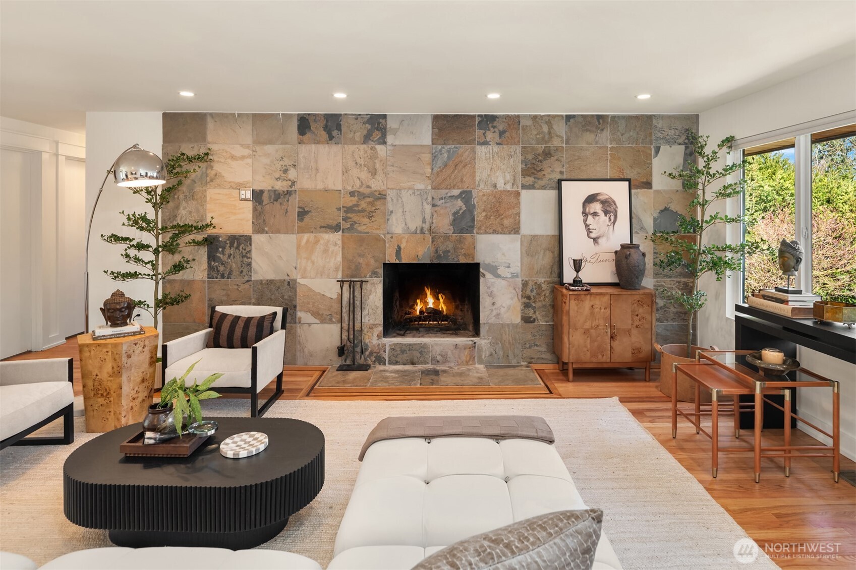 11544 24th Avenue NE