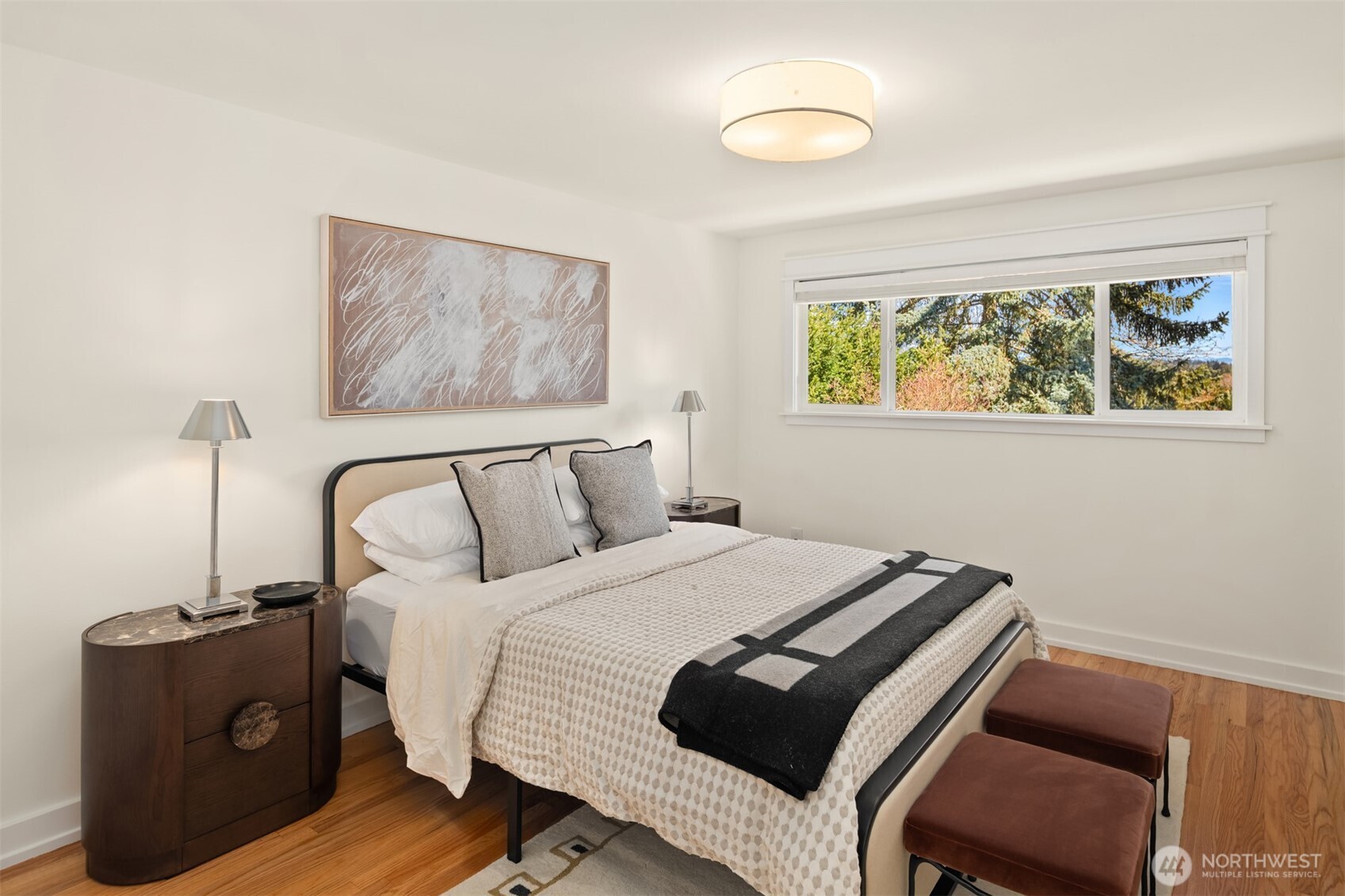 11544 24th Avenue NE