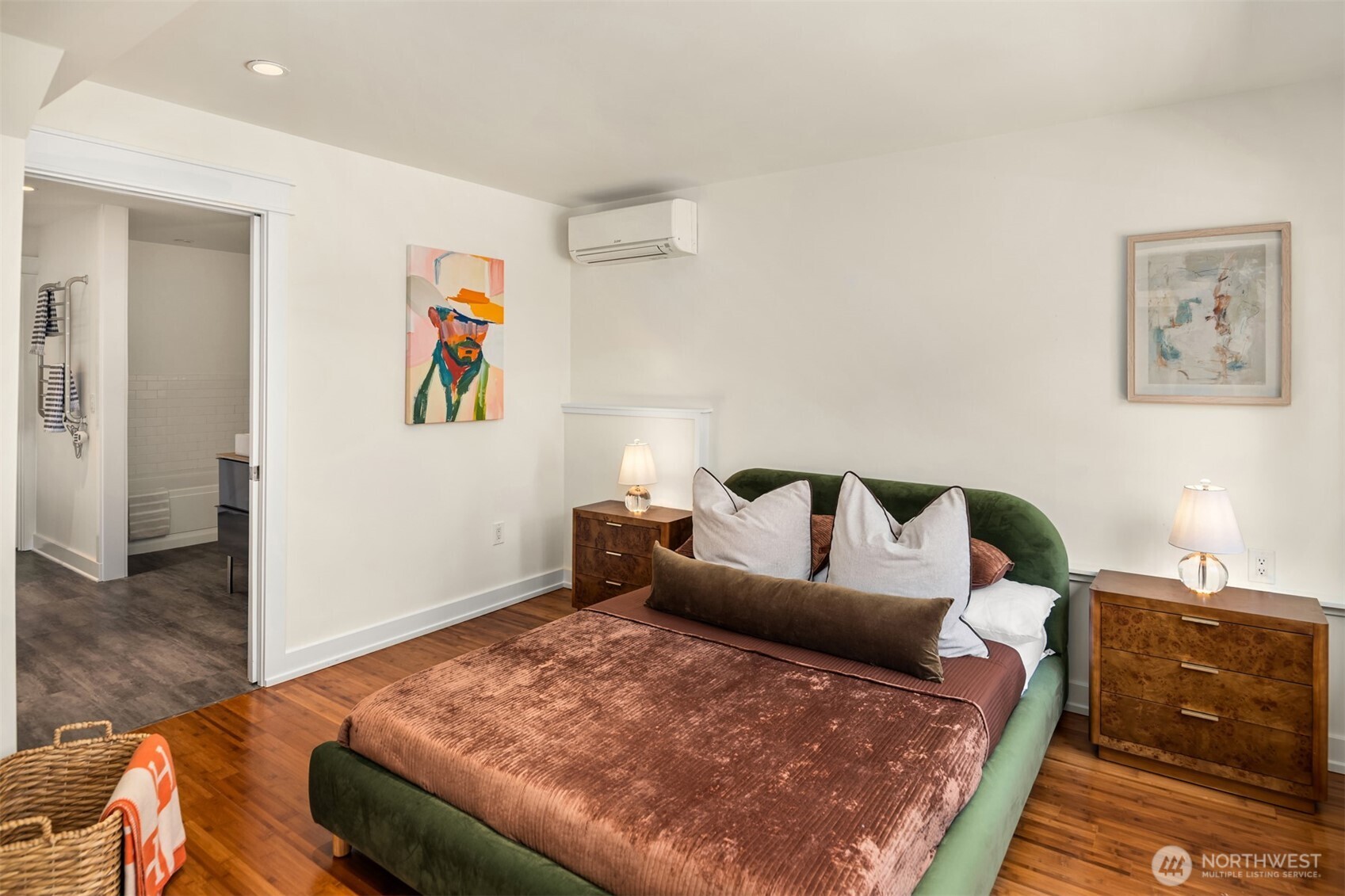 11544 24th Avenue NE