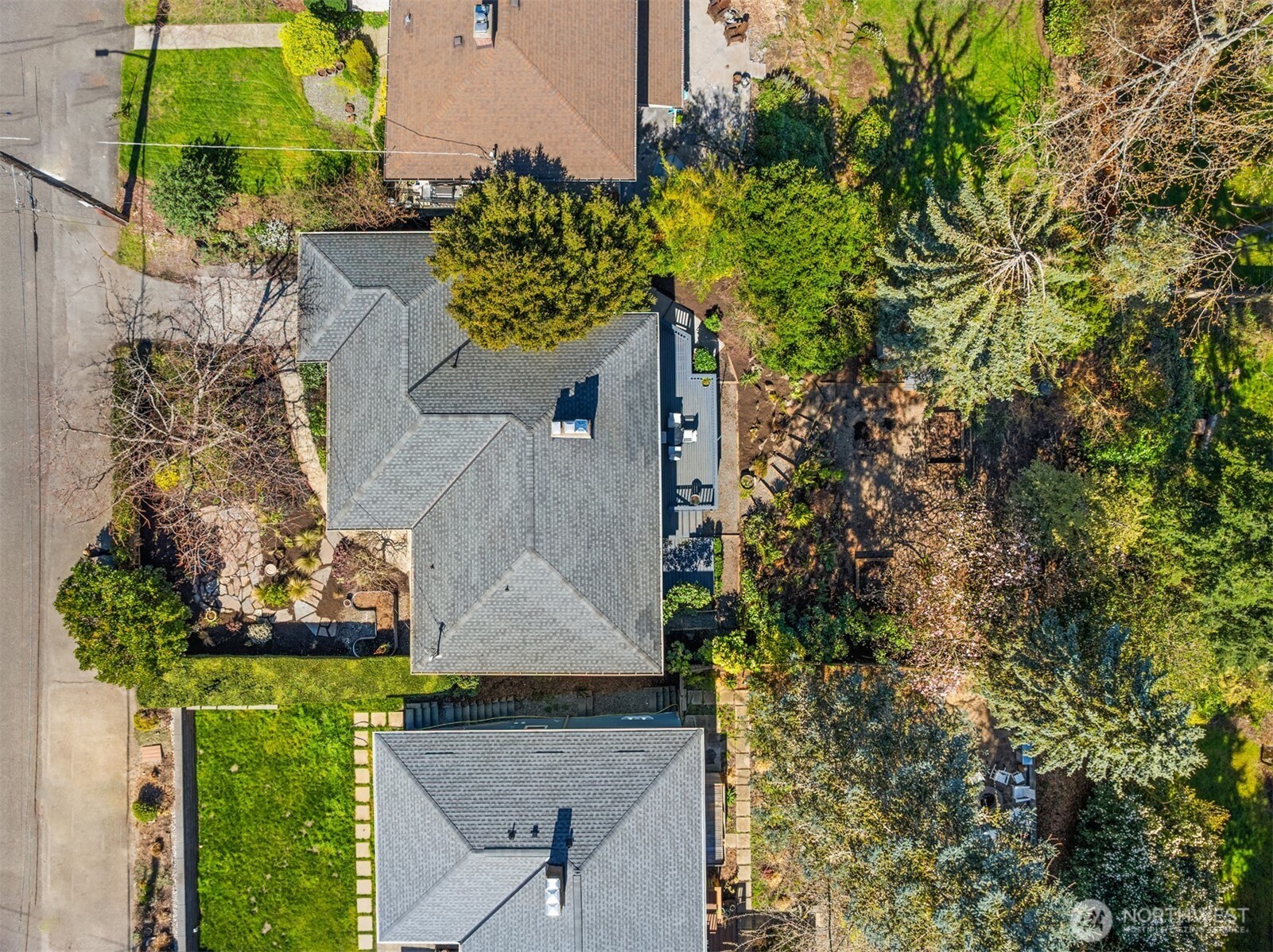 11544 24th Avenue NE