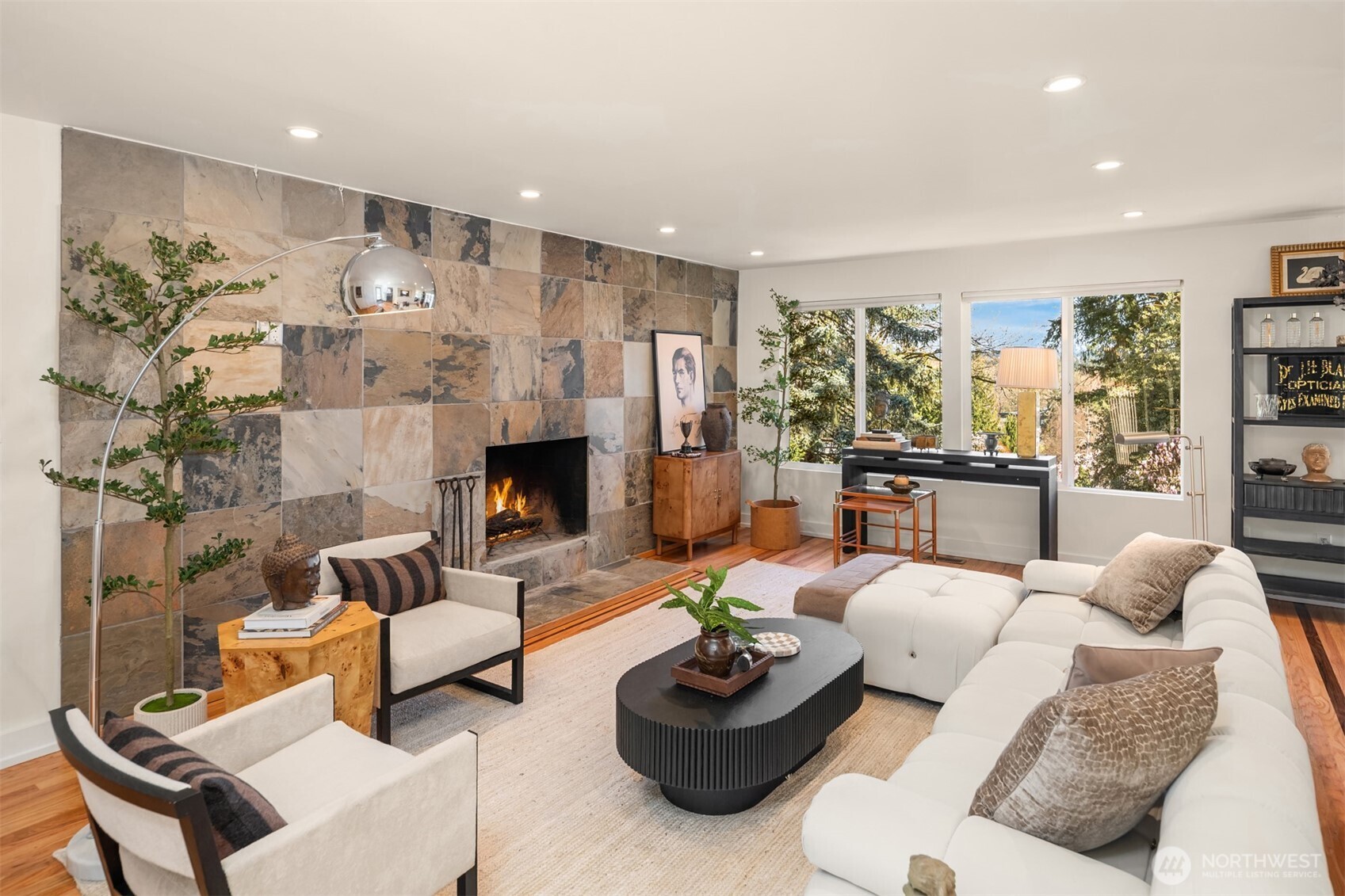 11544 24th Avenue NE