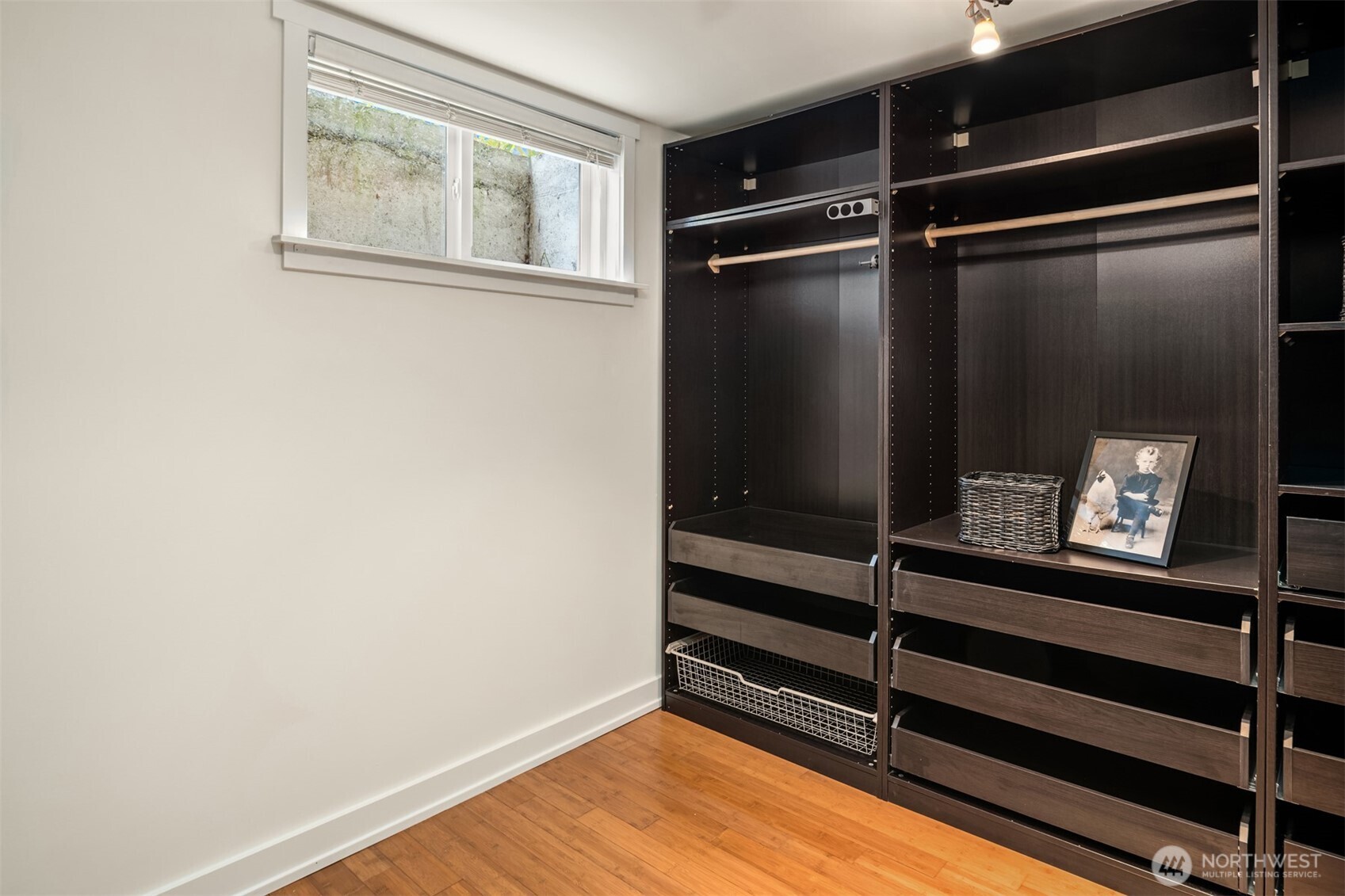 11544 24th Avenue NE