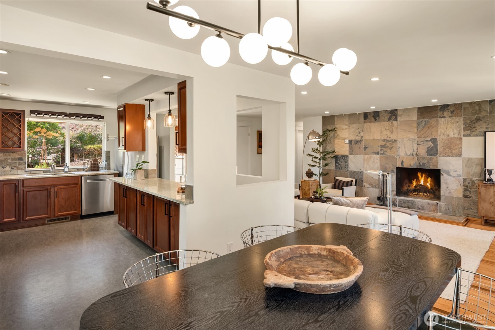 11544 24th Avenue NE