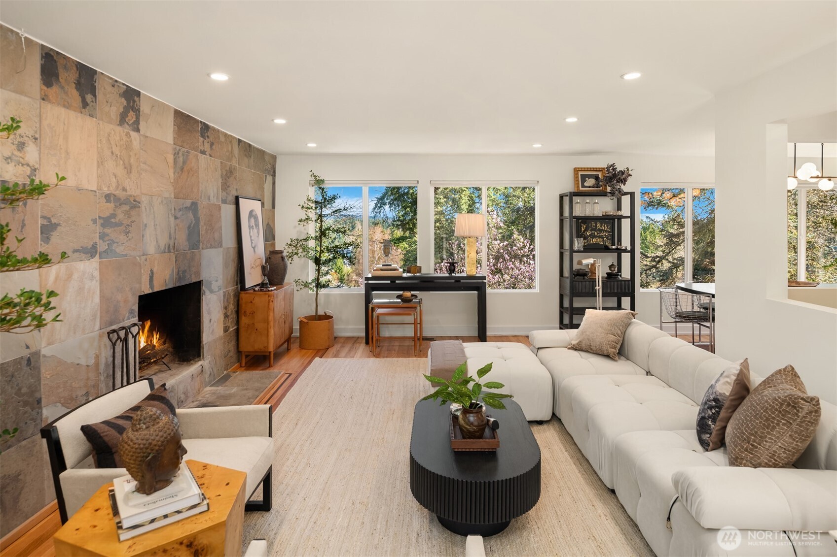 11544 24th Avenue NE