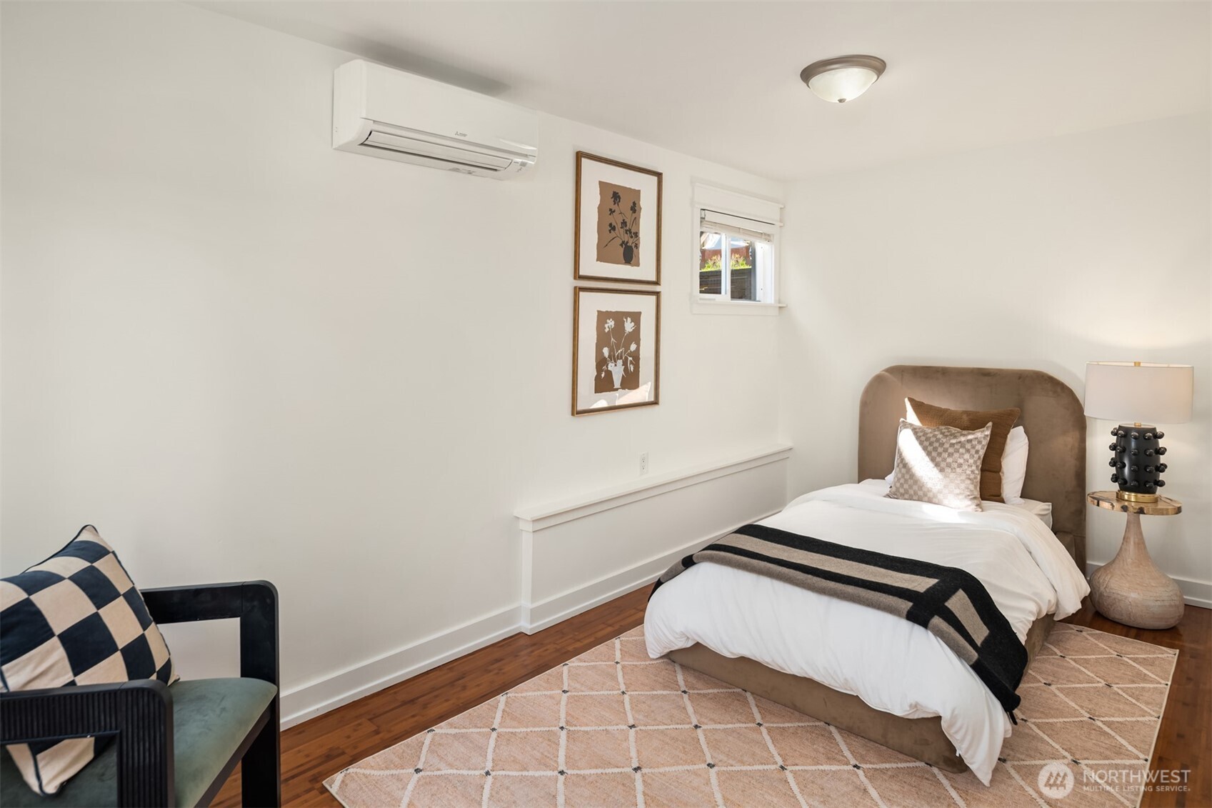 11544 24th Avenue NE