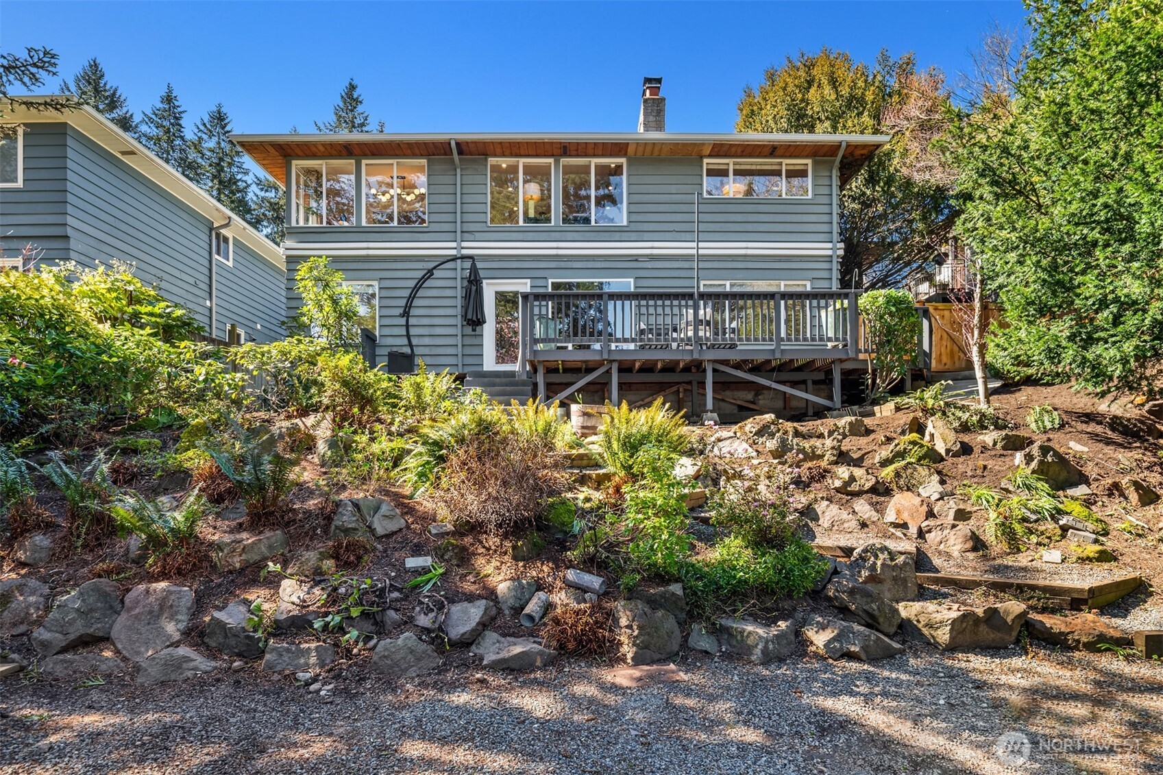 11544 24th Avenue NE