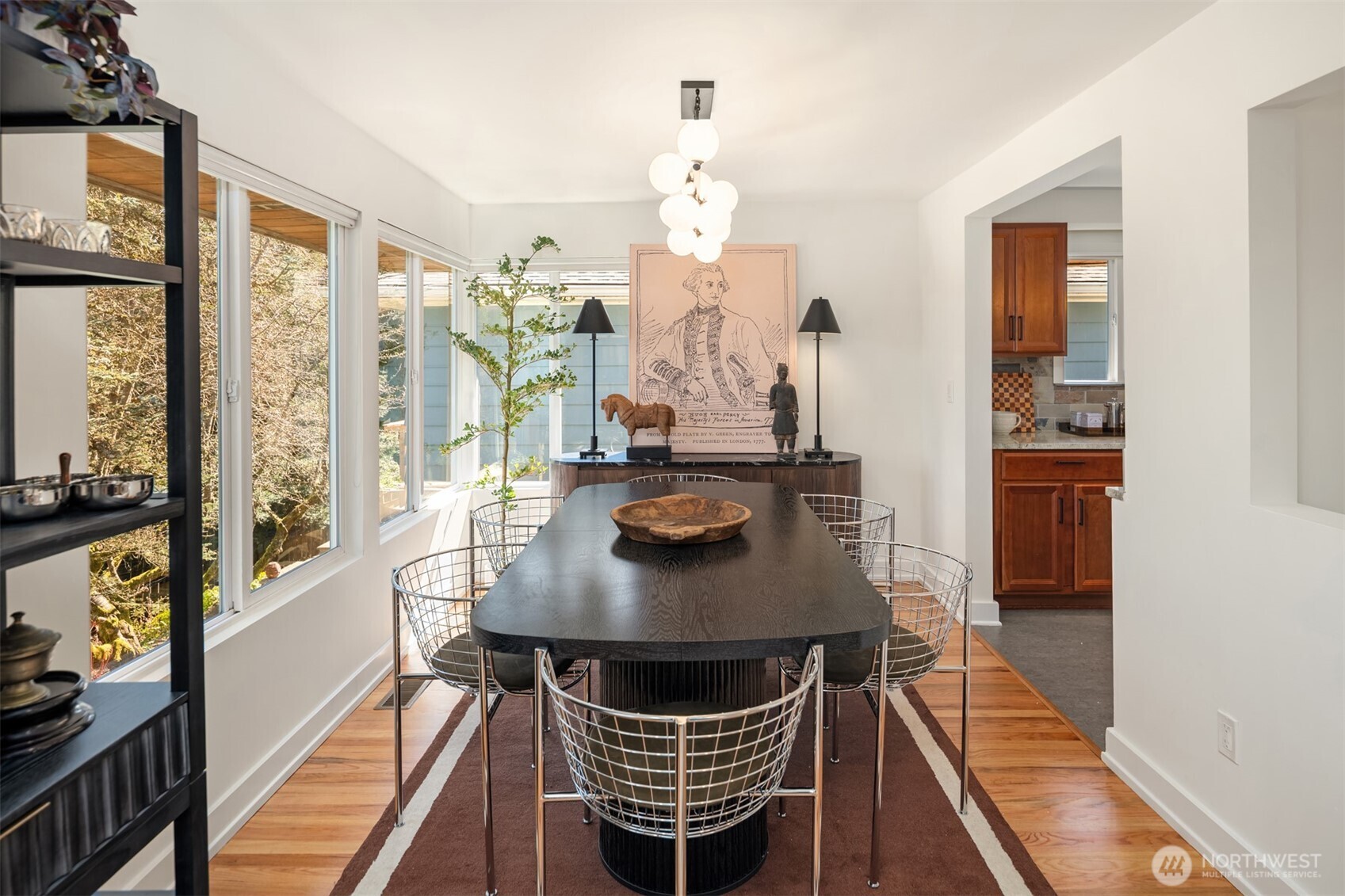 11544 24th Avenue NE