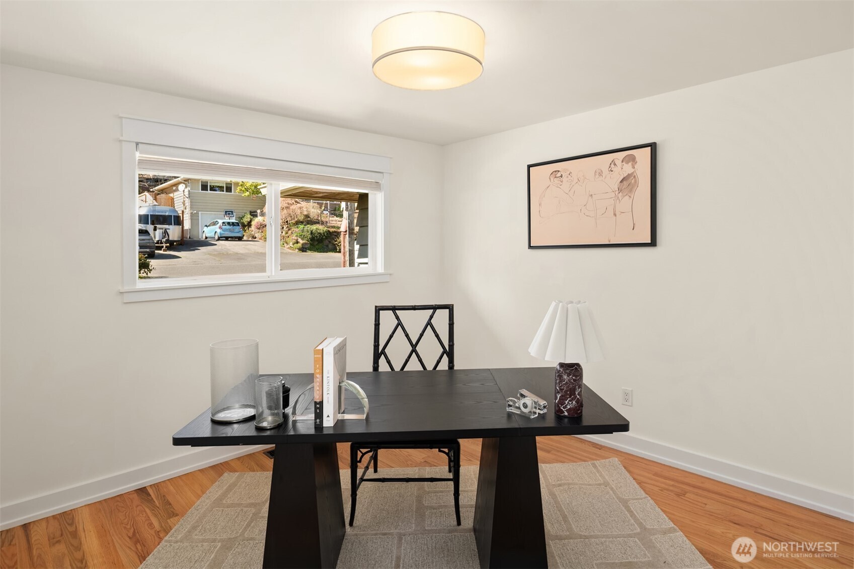 11544 24th Avenue NE