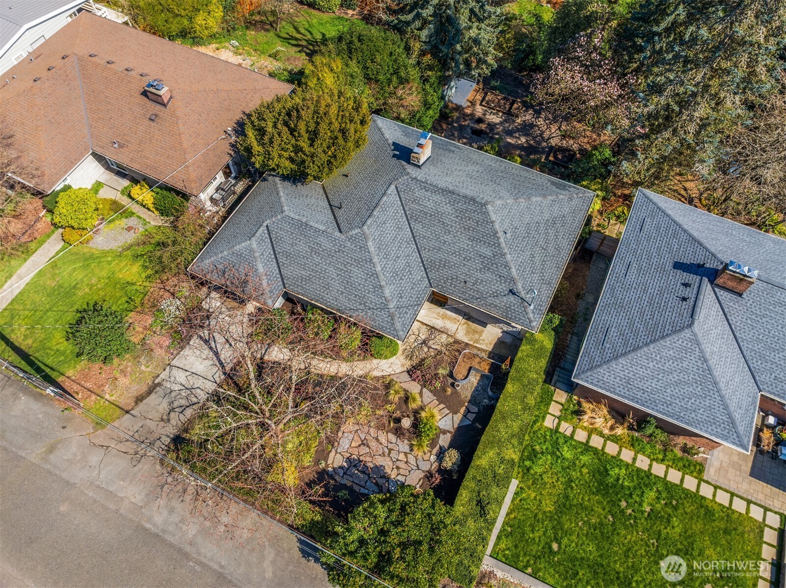 11544 24th Avenue NE