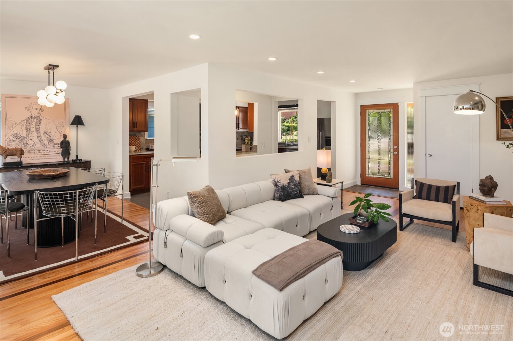 11544 24th Avenue NE